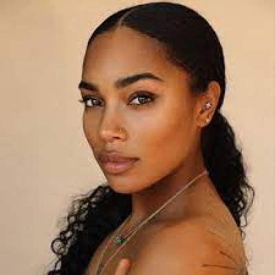 Dreka Gates Bio, Age, Height, Husband, Kevin Gates,。